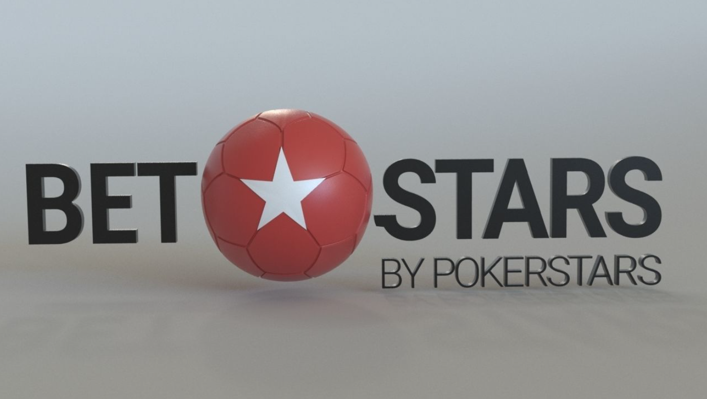 Betstars Pokerstars A Expliqué